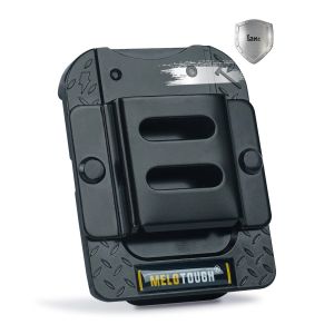 คลิปวัดสายพาน คลิปหนีบเข็มขัดวัดสายพาน คลิปบิตสายพานเครื่องมือ คลิปบิตสายพานเครื่องมือ คลิปหนีบเข็มขัดเครื่องมือ คลิปหนีบเข็มขัด