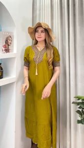 Dres Dubae/Daster Arab Renda Sultan/Daster Kekinian