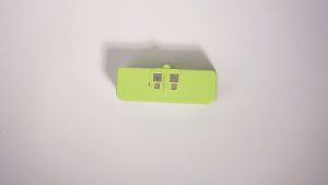 แบตเตอรี่ iRobot Roomba 14.4V 6400mAh Li-ion 600 700 800 900 Series 960 895 890 860 695 680