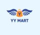 YY Mart