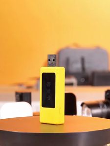 Perangkat Perbaikan Baterai Pintar Untuk Memperbaiki Baterai Meningkatkan Masa Pakai Baterai