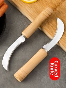 TAFUMAN | Sausage Specialized Commercial & Home Use Slicer