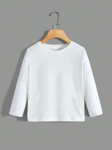 OVERALL ANAK COWOK CEWEK USIA 2-7 TAHUN CELANA KODOK JEANS