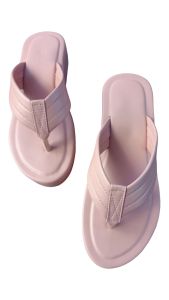 marikina made flat wedge sandals