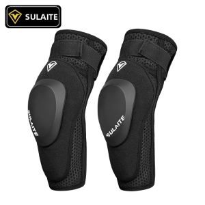 SULAITE | Bộ Bảo Vệ Đi Xe Máy