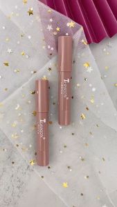 Velvet & Long-lasting Lipstick: A Comprehensive Guide