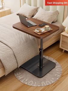 evesigar | Mobile Folding Height Adjustable Desk