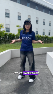 MOBOT SG OFFICIAL | MWheel Carbon Motorised Electric Wheelchair | 12kg | Carbon Fiber | Lightweight