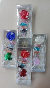 SULTAN SOUVENIR..SOUVENIR BROS JURAI ISI 100 PCS BOLA CANTIK SOUVENIR PERNIKAHAN/SOUVENIR ULANG TAHUN/SOUVENIR KHITANAN