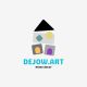dejow.art