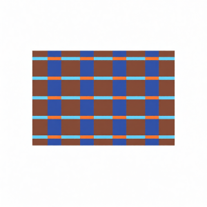 YUNHAOBUYI | Waterproof Non-slip Pet Feeding Mat