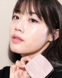 [CLEARANCE] CHOSUNGAH TM Raybeam Up Cream Angeling Edition SPF50+ PA++++ (14g)