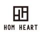 Homheart