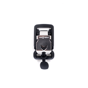 หัวเข็มขัดแม่เหล็ก FIDLOCK สำหรับกระเป๋าผ้าไนลอน หัวเข็มขัดแม่เหล็กแบบเปลี่ยนได้ ทนทานต่อการใช้งานในทุกวันนี้