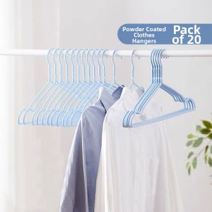 Clothes Hanger Pant Hanger Skirt Hanger衣挂