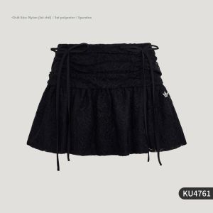 adidas | Váy Quần Thể Thao Nữ KC5842 Vải Dệt Thoáng Khí