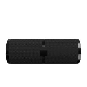 Brifit TWS Wireless Bluetooth speaker outdoor bass cannon large volume dual -speaker stereo surround sound card inserted into the sound system built -in 2400mAh battery supports Bluetooth 5.3 TF card U disk 3.5mm AUX