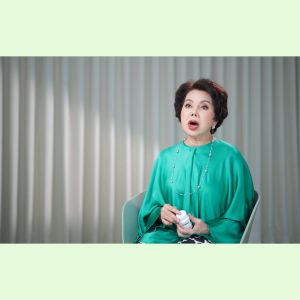 (โปรปีใหม่ 7 กระปุก แถมฟรีกระเป๋าผ้า) สุภาพโอสถ Black Sesame Oil น้ำมันงาดำ น้ำมันรำข้าว สกัดเย็น อาหารเสริมบำรุงกระดูก บำรุงสุขภาพ มีเซซามิน