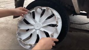 SUZUKI 14 / 15 ชุด ฝาครอบดูมล้อกระทะ 9 คลิกมาที่นี่