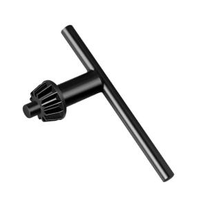 LECAN | Multifunctional Drill Accessories