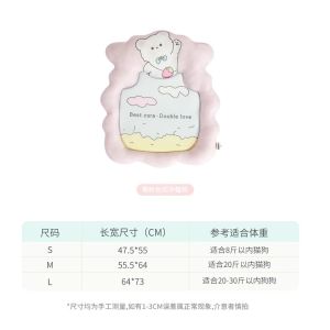 Summer Ice Mat Cooling Sleeping Couch for Cats And Dogs Detachable Washable Lazy Sofa Four Seasons Universal Pet Bed Cooling Pad