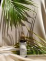 MCC Renue Vitality Oil. 