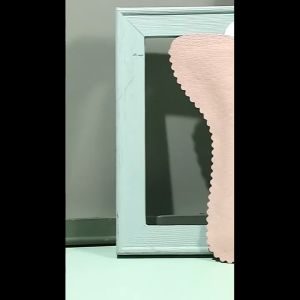 B.F. Anti-Slip Sandal Insert Pads: Enhancing Your Women's Comfort Insoles Experience