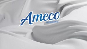 Ameco  Combo Pack 2KG X 3 BAG Combination Laundry Detergent