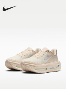 Nike | Giày Chạy Bộ Chống Trượt và Hấp Thụ Sốc