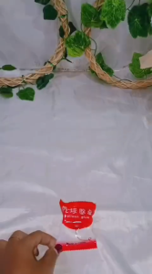 Paket Dekorasi kamar ultah set Murah dewasa anak dinding tema Tirai Hitam