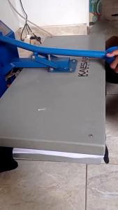 Baju Anak Kaos Anak Laki-laki Perempuan Smilling Critters Circle Poppy Play Time