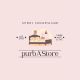 purba_astore