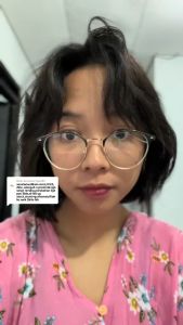 ZINC SUPPLEMENT FOR KIDS - MULTIVITAMIN TAMBAH SELERA NAFSU  MAKAN BUDAK KANAK KANAK - NAIKKA BERAT BADAN CEPAT BERKESAN GEMUK SELURUH BADAN - ORIGINAL LULUS KKM