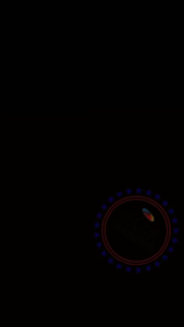 (ELLA SHOP) 32 inches straight handle with pouch single coated umbrella with uv sun rain protect