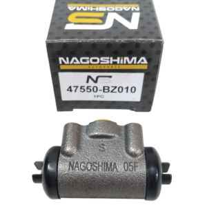 47550-BZ010 Wheel Cylinder Belakang Kanan Avanza - Xenia Bak Blok Master Rem Bawah