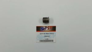 Shock Drat Busi Grand - Sok Shok Skok Bosh Drat Drad Busi Astrea Grand Prima Legenda Supra Impressa