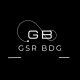 GSR BDG