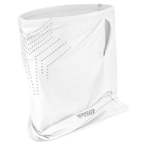 PGM GOLF | Sun Protection Face Mask