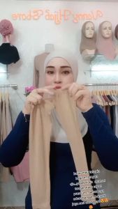 manset tangan manset polos  handsock