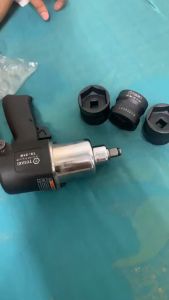 KHẨU BẮN CÔN 39-41 và 34- 46 CAO CẤP