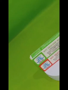 270 PCS Seal Sil Oring O Ring O-Ring HNBR Universal Gasket Karet Rubber Flexible 1/2 3/8 5/8 R134A R22 Kran Pipa Pompa AC Mobil