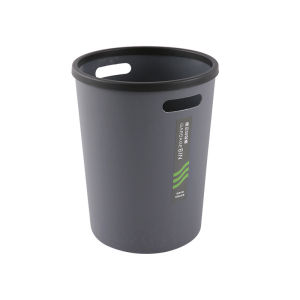 Creative Home Categorized Trash Can