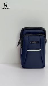 EXTEAM (1-EX994M) Phone bag / 手机包 / Beg telefon (M size)