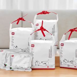 【READY-STOCK】简粒低温烘培狗粮 全犬种成犬粮去泪痕软狗粮清热去火狗粮 腊肠犬柯基犬挑食专用软粮 简粒狗粮/挑食狗粮/健康狗粮 1.6kg(8小包x200g)JIAN LI - Dog food/Pet food/Makanan Angin