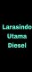Larasindo Utama Diesel