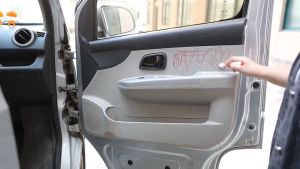 โฟมทำความสะอาดรถยนต์ โฟมล้างรถ โฟมขจัดสิ่งปนเปื้อน น้ำยาทำความสะอาดภายใน น้ำยาทำความสะอาดภายในหนัง โฟมทำความสะอาดภายใน