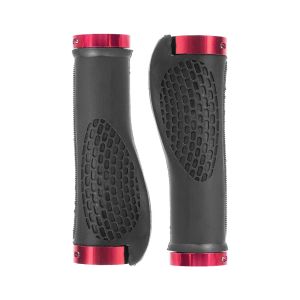 Grips Handlebar Cover for Kaabo Wolf 11 Warrior King X Electric Scooter Sponge Handle Glove Modified Spare Parts