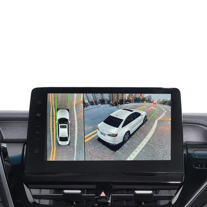 MUZHAN%20%7C%20360%20Degree%20Surround%20View%20System%20-%20Image%205