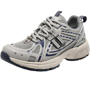 Belle | Elevating Thick Sole Casual Shoes