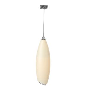 Coffee Milk Frother Wireless Electric Handheld Foamer for Cream Soup Peanut Butter Egg Whisking Baking Accessories